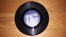 The The : Gravitate to me (7", Single, Pic)