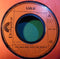 Lulu : The Man Who Sold The World (7", Single, Jukebox)