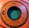 Lulu : The Man Who Sold The World (7", Single, Jukebox)