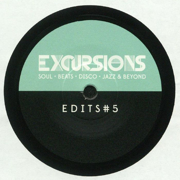 Tall Black Guy : A Franklin Black Excursion - Edits