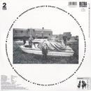 The Specials : More Specials (LP, Album, RE, RM)