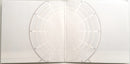 Craig David : The Time Is Now (2xLP, Album, Dlx)