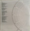 Craig David : The Time Is Now (2xLP, Album, Dlx)