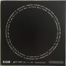 Craig David : The Time Is Now (2xLP, Album, Dlx)