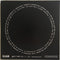 Craig David : The Time Is Now (2xLP, Album, Dlx)