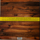 The Killers : Sawdust (2xLP, Comp, RP)