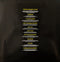 The Killers : Sawdust (2xLP, Comp, RP)