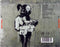 Blur : Think Tank (CD, Album, RP)