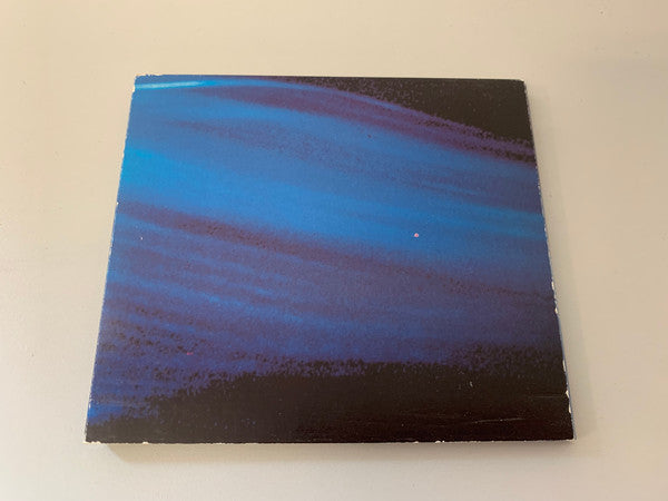 Robert Hart : Robert Hart (CD, EP, Promo, Smplr)