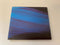 Robert Hart : Robert Hart (CD, EP, Promo, Smplr)