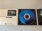 Robert Hart : Robert Hart (CD, EP, Promo, Smplr)