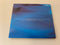Robert Hart : Robert Hart (CD, EP, Promo, Smplr)