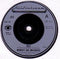 The Moments And The Whatnauts : Girls (7", Single, Sol)