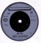 The Moments And The Whatnauts : Girls (7", Single, Sol)