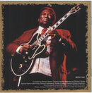 B.B. King : His Definitive Greatest Hits (2xCD, Comp)