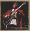 B.B. King : His Definitive Greatest Hits (2xCD, Comp)