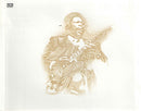B.B. King : His Definitive Greatest Hits (2xCD, Comp)