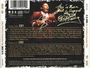 B.B. King : His Definitive Greatest Hits (2xCD, Comp)