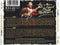 B.B. King : His Definitive Greatest Hits (2xCD, Comp)