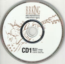 B.B. King : His Definitive Greatest Hits (2xCD, Comp)