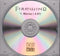 Firewind : Maniac (CDr, Single, Promo)