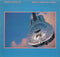 Dire Straits : Brothers In Arms (LP, Album)