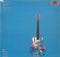 Dire Straits : Brothers In Arms (LP, Album)