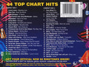Various : Now That's What I Call Music! 68 (2xCD, Comp)