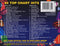 Various : Now That's What I Call Music! 68 (2xCD, Comp)