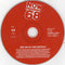 Various : Now That's What I Call Music! 68 (2xCD, Comp)