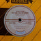 Steely Dan : Do It Again (7", Single)