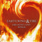 Earth, Wind & Fire : Greatest Love Songs (CD, Comp)