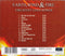 Earth, Wind & Fire : Greatest Love Songs (CD, Comp)