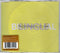 Pet Shop Boys : Single Bilingual (CD, Single, CD1)
