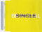 Pet Shop Boys : Single Bilingual (CD, Single, CD1)