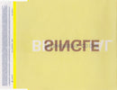 Pet Shop Boys : Single Bilingual (CD, Single, CD1)