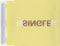 Pet Shop Boys : Single Bilingual (CD, Single, CD1)