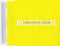 Pet Shop Boys : Single Bilingual (CD, Single, CD1)
