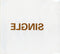 Pet Shop Boys : Single Bilingual (CD, Single, CD1)