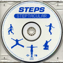 Steps : Steptacular (CD, Album)