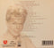 Doris Day : Bewitched - 25 Favourite Songs (CD, Comp)