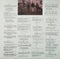 The Housemartins : London 0 Hull 4 (LP, Album, RE, RM, 180)