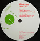 The Housemartins : London 0 Hull 4 (LP, Album, RE, RM, 180)