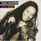 Kym Mazelle : Love Strain (7", Single)