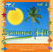 Various : Summer Hits Vol 2 (CD, Comp)