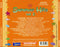 Various : Summer Hits Vol 2 (CD, Comp)