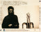 Andy Summers : The Golden Wire (CD, Album)