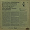 London Philharmonic Orchestra, Band Of The Welsh Guards / The Kings Troop Royal Horse Artillery, Sir Charles Mackerras : 1812 Overture / Russlan And Ludmila Overture / Lohengrin Prelude To Act 3 / Night On A Bare Mountain (LP)
