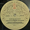 London Philharmonic Orchestra, Band Of The Welsh Guards / The Kings Troop Royal Horse Artillery, Sir Charles Mackerras : 1812 Overture / Russlan And Ludmila Overture / Lohengrin Prelude To Act 3 / Night On A Bare Mountain (LP)