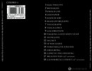 Orchestral Manoeuvres In The Dark : The Best Of OMD (CD, Comp, RE, RP)